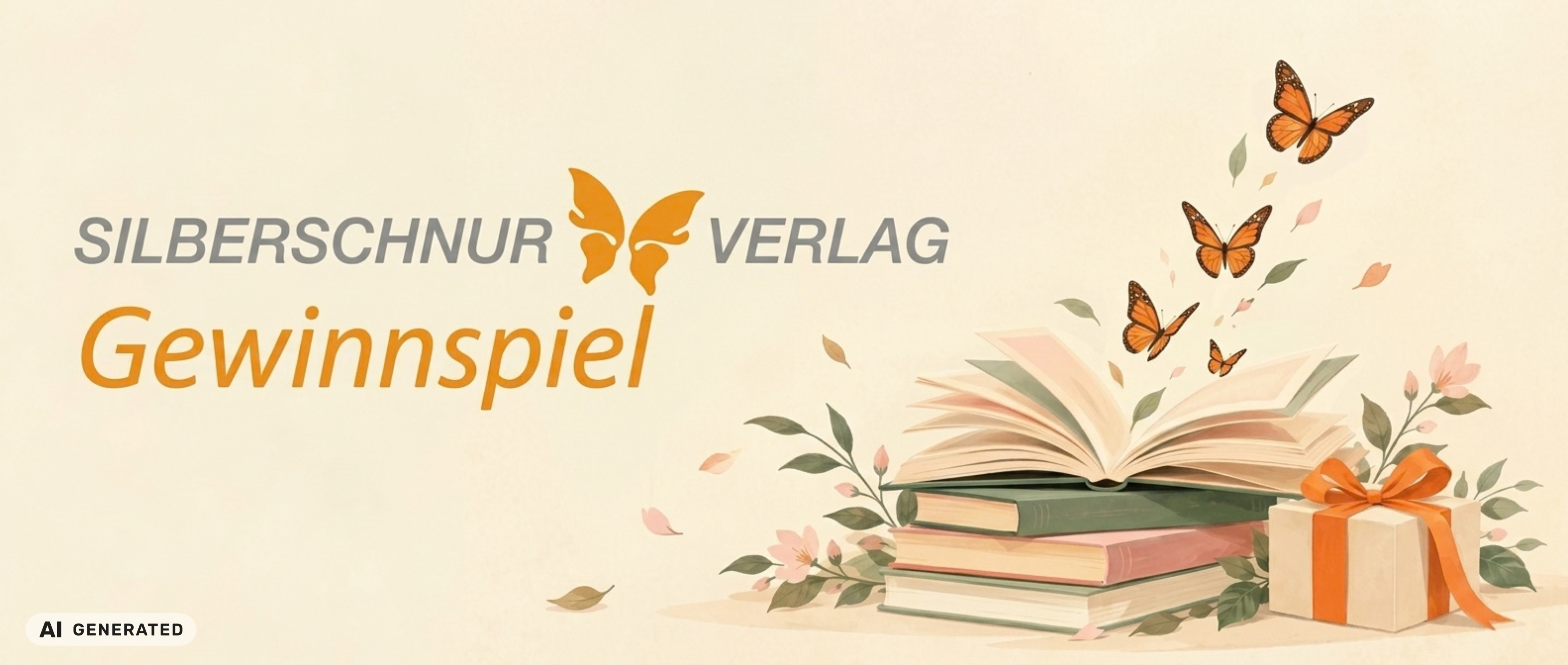 Gewinnspiel