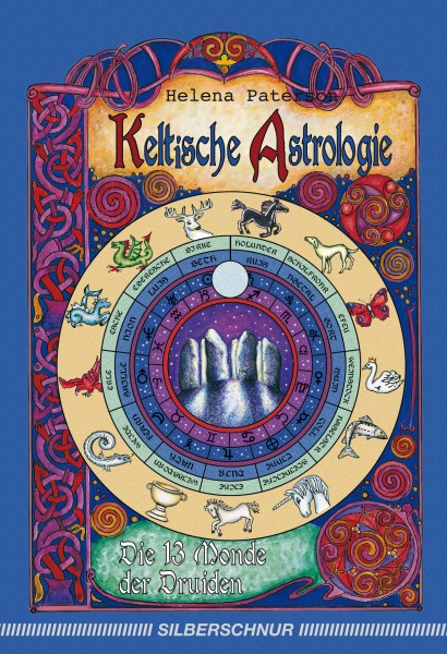 Keltische Astrologie