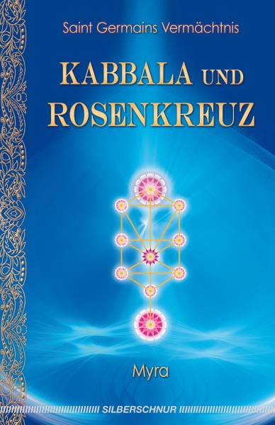 Kabbala und Rosenkreuz