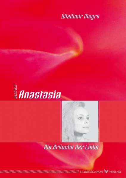 Anastasia – Die Bräuche der Liebe