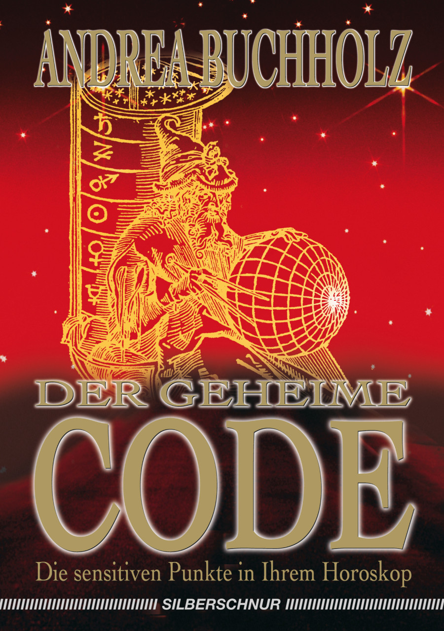 Silberschnur Online-Shop